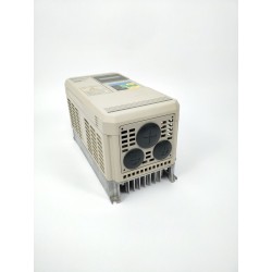 OMRON 3G3FV-A4004-E