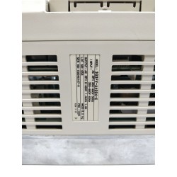 OMRON 3G3FV-A4004-E