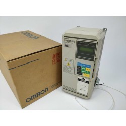 OMRON 3G3FV-A4004-E