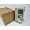 OMRON 3G3FV-A4004-E