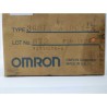 OMRON 3G3FV-A4004-E