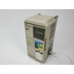 OMRON 3G3FV-A4004-E