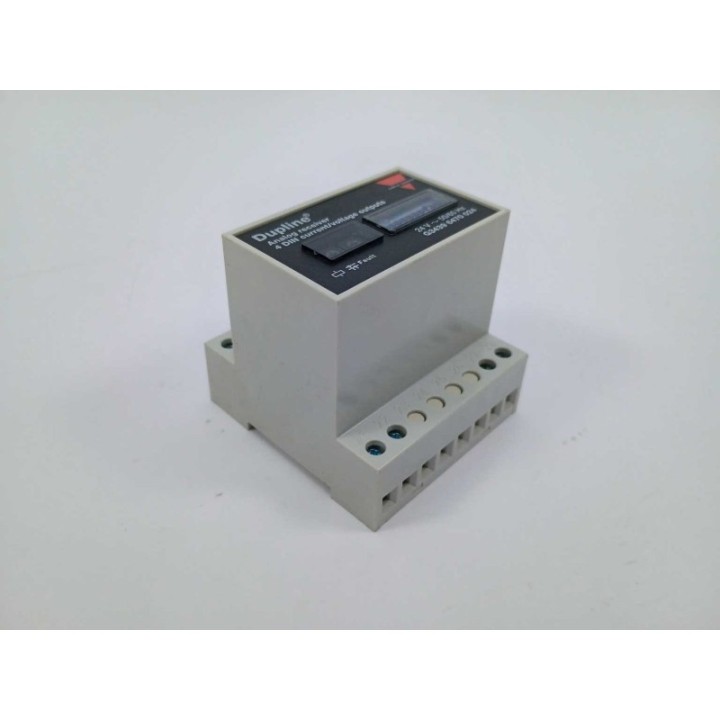 Carlo Gavazzi G34396470024