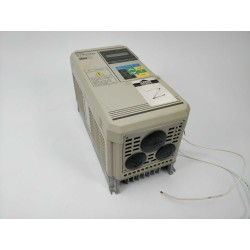 OMRON 3G3FV-A4004-E