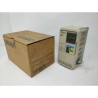 OMRON 3G3FV-A4004-E