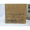 OMRON 3G3FV-A4004-E