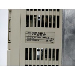 OMRON 3G3FV-A4004-E