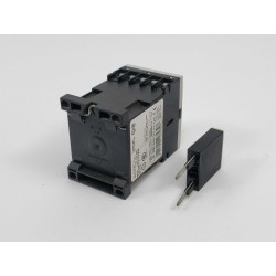 Siemens 3RH1122-1BB40