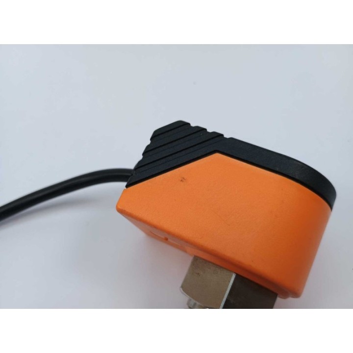 ifm SCR12ABAFPKG