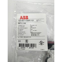 ABB MP1-11R