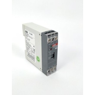 ABB 1SVR550118R1100