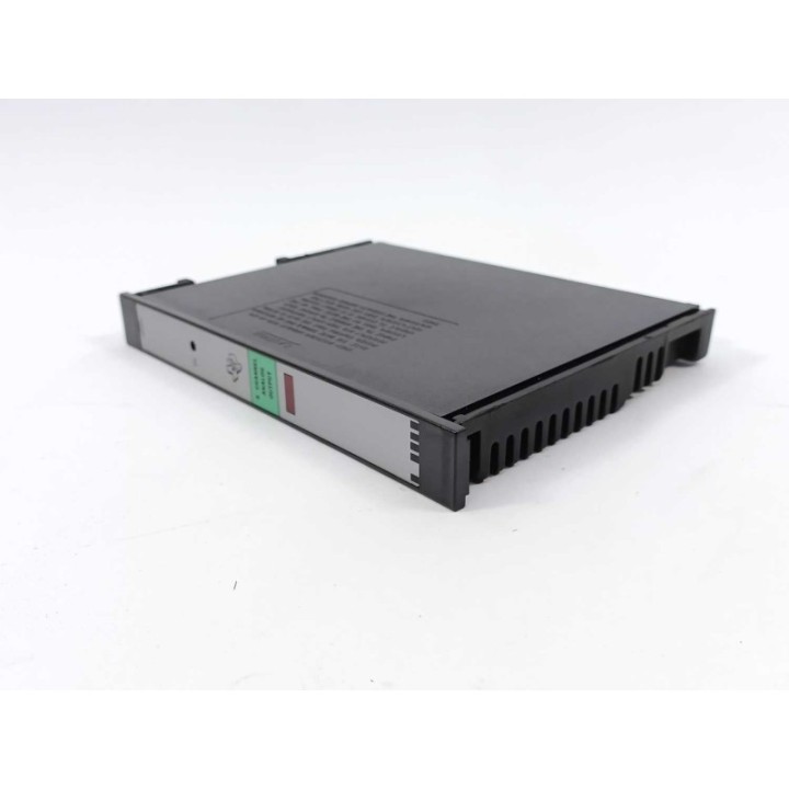 Texas Instruments 500-5047-A