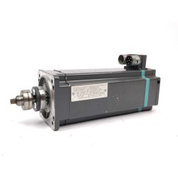 SIEMENS 1FT5046-0AH04-1-Z