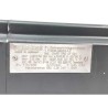 SIEMENS 1FT5046-0AH04-1-Z