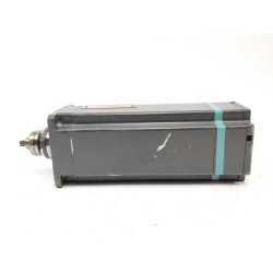 SIEMENS 1FT5046-0AH04-1-Z