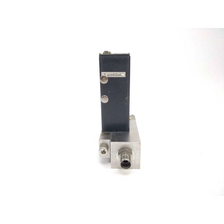 Sierra 830-M-CE-3-OV1-D