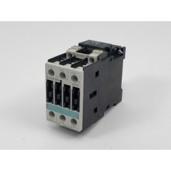 Siemens 3RT1025-1BB40