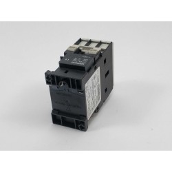 Siemens 3RT1025-1BB40