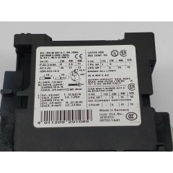 Siemens 3RT1025-1BB40