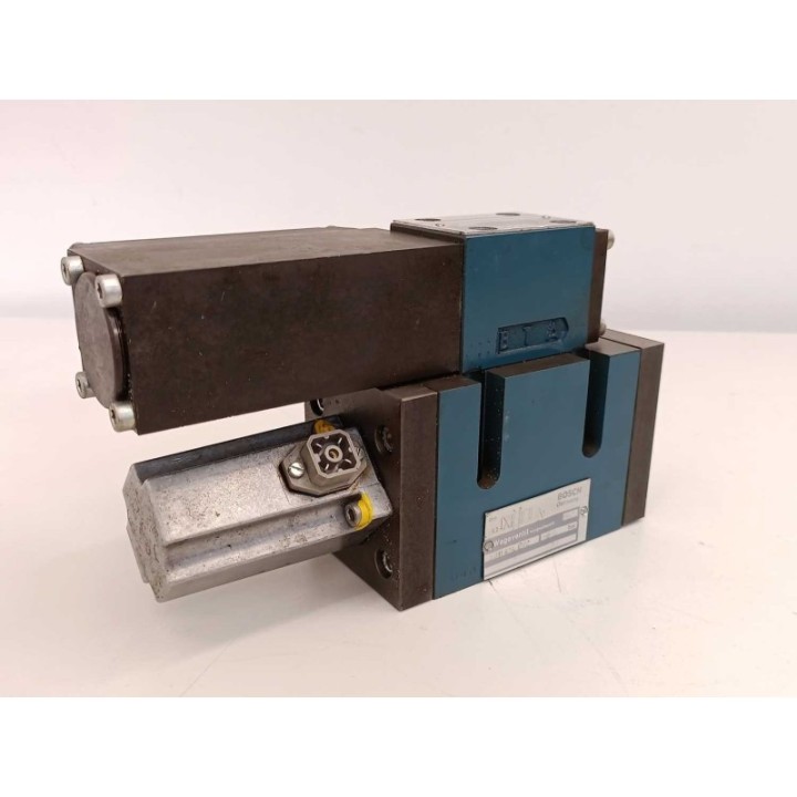 Bosch 0 811 404 041