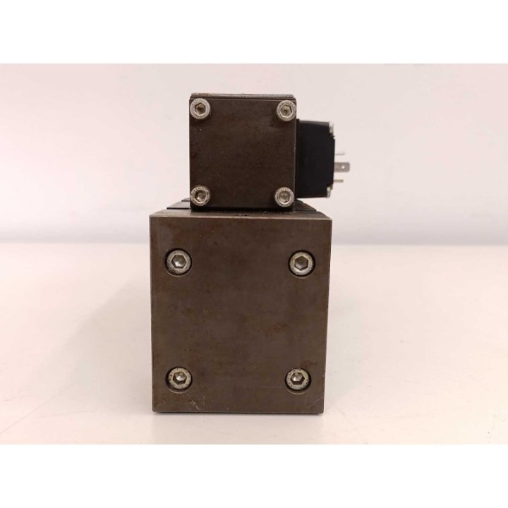 Bosch 0 811 404 041