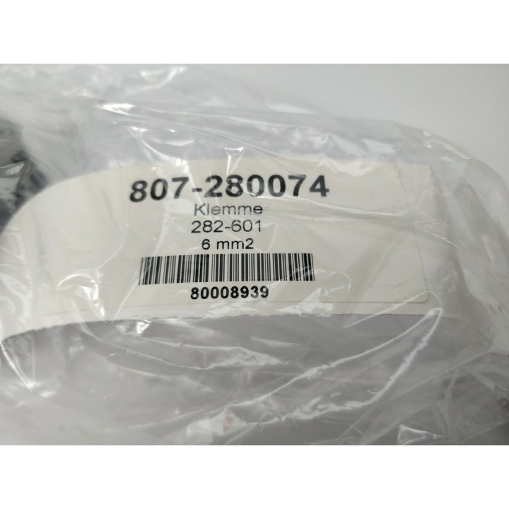  282-601, 807-280074