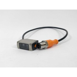 Ifm Electronic O6T301