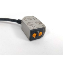 Ifm Electronic O6T301