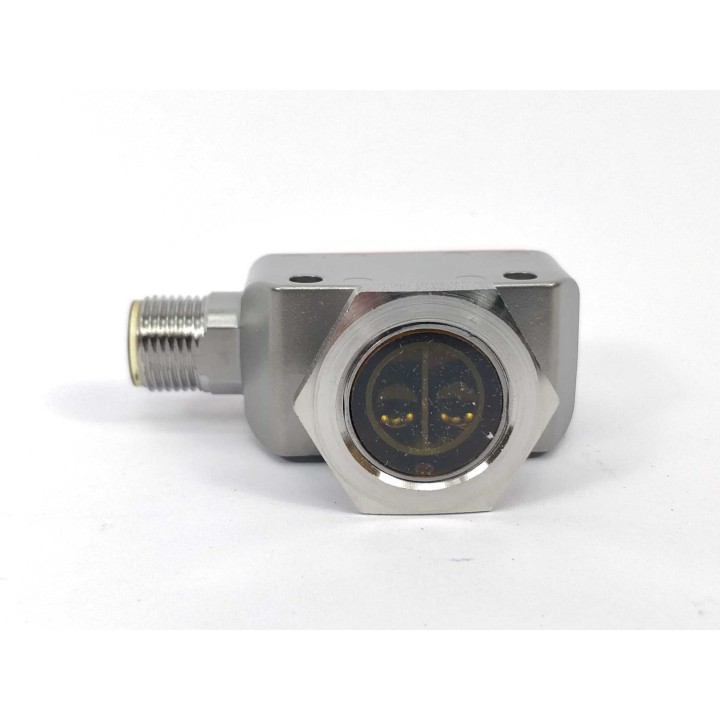 Ifm Electronic OGE380