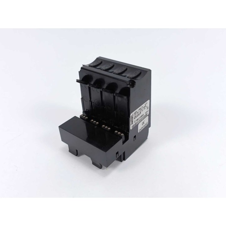Burkert 00154066