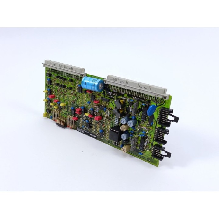 Bosch B830303218