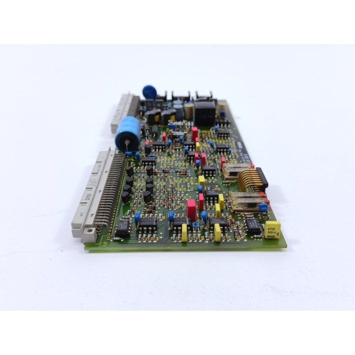 Bosch B830303218