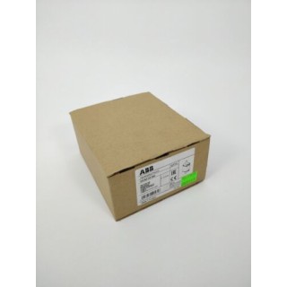  OFAF1H160, 1SCA022627R4310