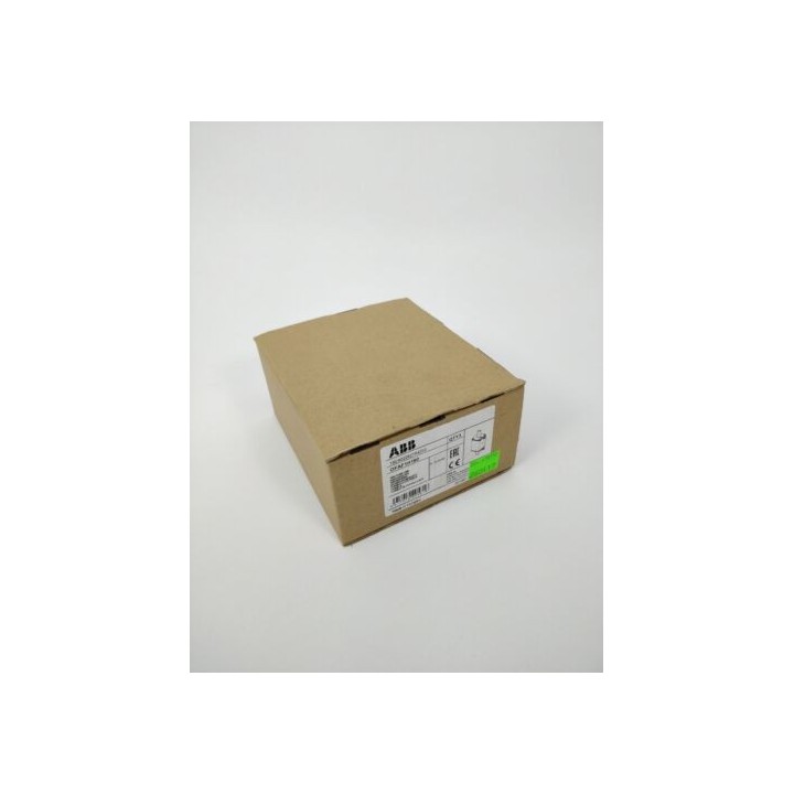 ABB OFAF1H160, 1SCA022627R4310