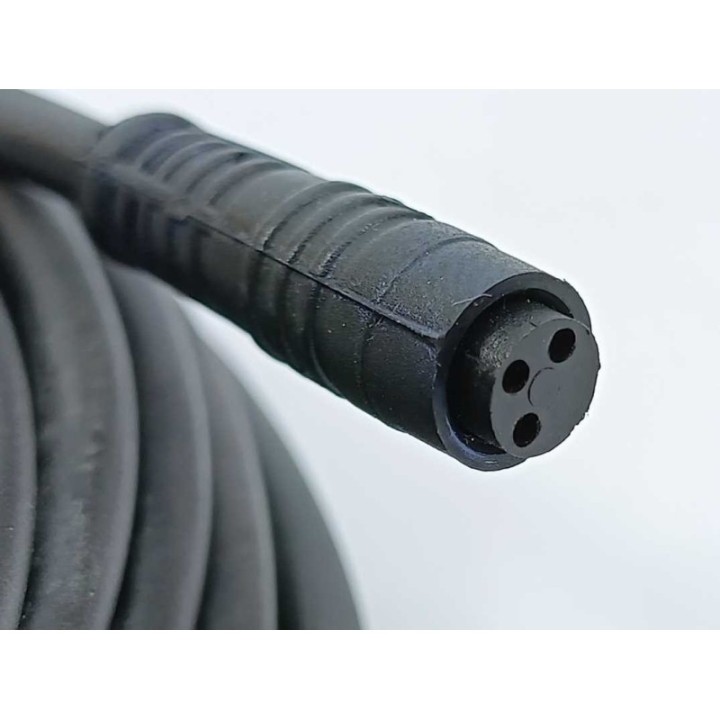 NORGREN M P34595A 5