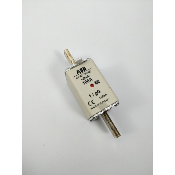  OFAF1H160, 1SCA022627R4310