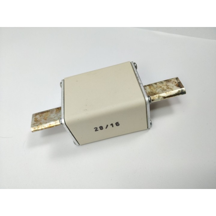  OFAF1H160, 1SCA022627R4310