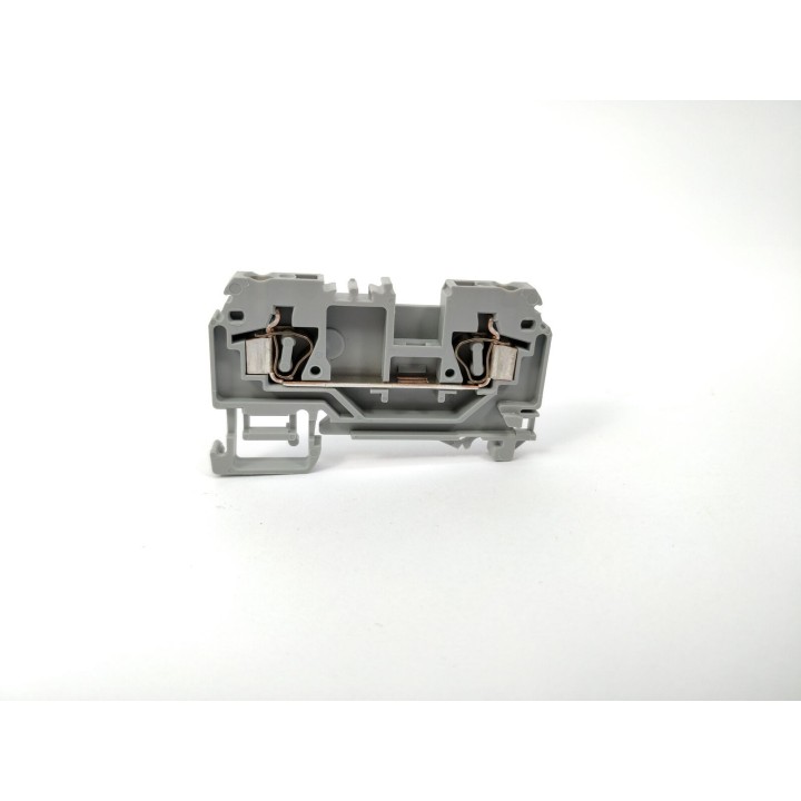 Wago IEC 60947-7-1