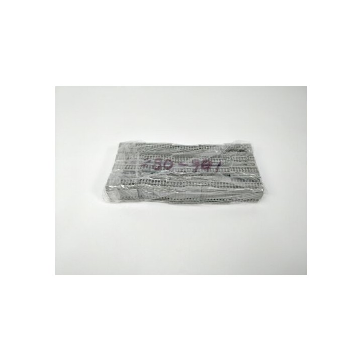 Wago IEC 60947-7-1
