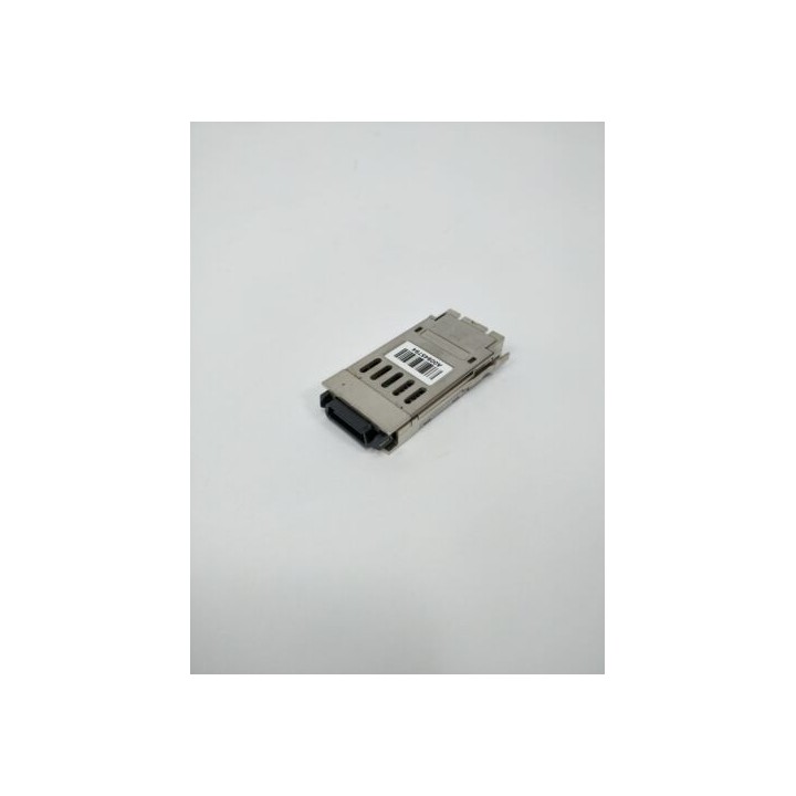 Agilent HFCT 5611