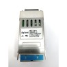 Agilent HFCT 5611