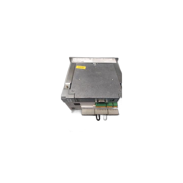 Rexroth FWA-ECODR3-MGP-01VRS-MS  295609-F0173