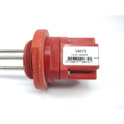 Carlo Gavazzi VNY3