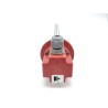 Carlo Gavazzi VNY3