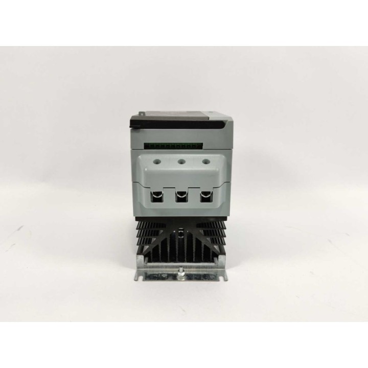 Danfoss 175G5220