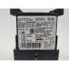 Siemens 3RT1015-1BB44-3MA0