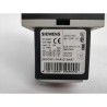 Siemens 3RT1015-1BB44-3MA0