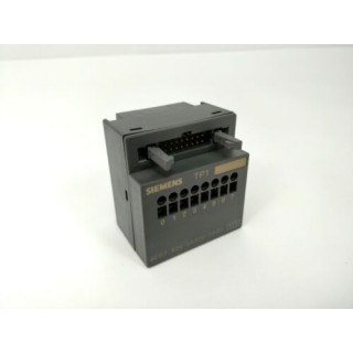 Siemens 6ES7924-0AA00-0AA0