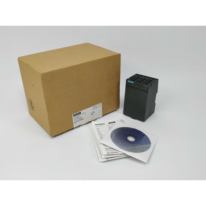 SIEMENS 6GK5204-2BC00-2AF2