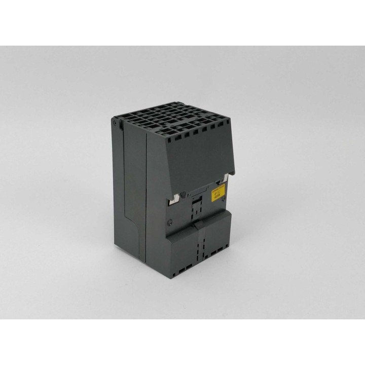 SIEMENS 6GK5204-2BC00-2AF2